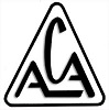 Логотип содружества «Взрослые дети алкоголиков»
